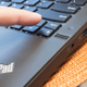 Image for article titled Windows 10, Day One
